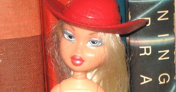 bratz 2004