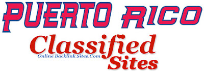 Post Free Classified Sites in Puerto Rico