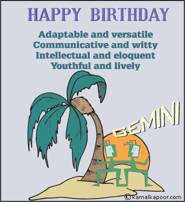 birthday-ecard