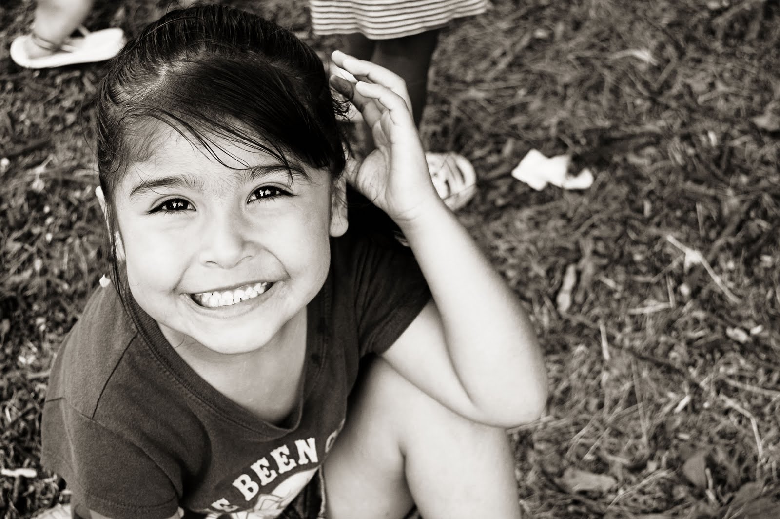 Street Reach Week 3 Old Rice Road Baptist Church, Boanerges Baptist