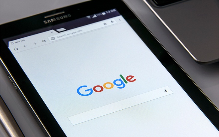 Cara Menghilangkan Iklan di Website Lewat Google Chrome Cara Menghilangkan Iklan di Website Lewat Google Chrome