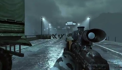 goldeneye 007 pc