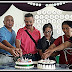 EVENT : PITIMUNGAN SINAKAGON GONTUONG + SONDOROI
