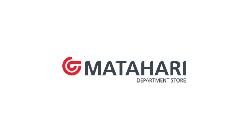 Lowongan Kerja PT Matahari Department Store Lowongan Kerja PT Matahari Department Store