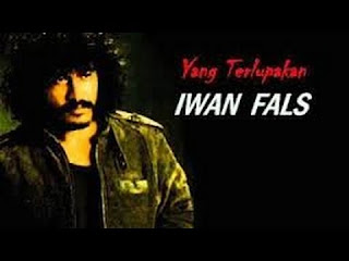 Download Mp3 Iwan Fals - Yang Terlupakan mp3herman Download Mp3 Iwan Fals - Yang Terlupakan mp3herman