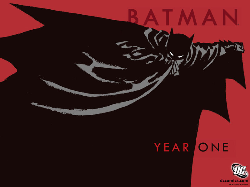 batman-year-one.jpg