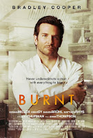 Burnt 2015 720p English BRRip Full Movie