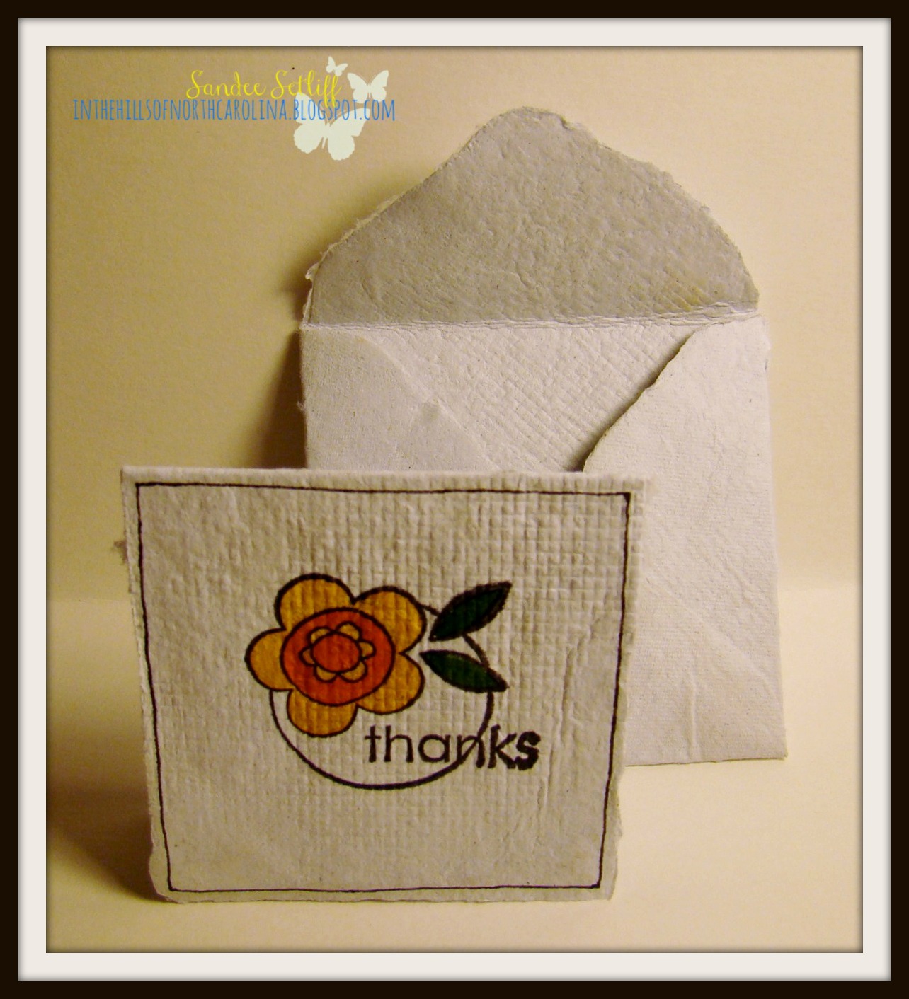 small note cards small note cards