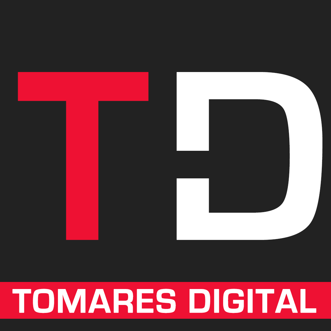 Tomares bajo la mirada de veinte artistas Tomares Digital