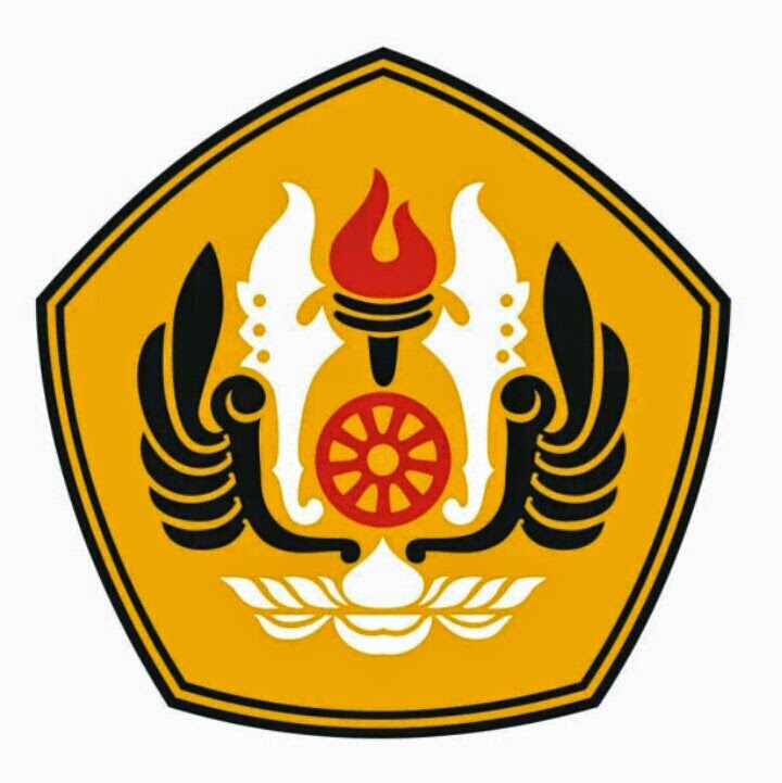 Daftar Lengkap Jurusan di UNPAD 2018 Pelajaran Paling Daftar Lengkap Jurusan di UNPAD 2018 Pelajaran Paling