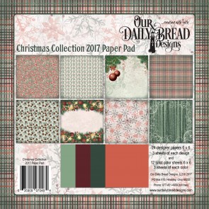https://ourdailybreaddesigns.com/christmas-collection-2017-6x6-paper-pad.html