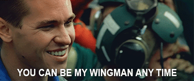 92226-you-can-be-my-wingman-any-time-Bizx.gif