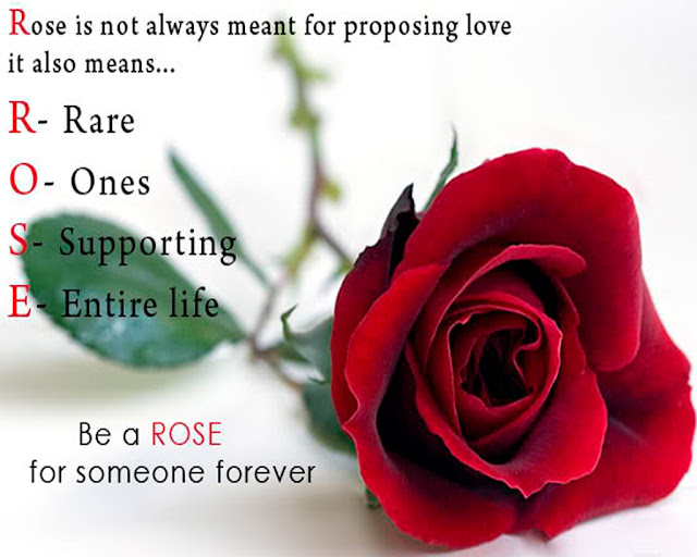 Happy Valentine Day Images 2018 || Valentine Day Weekly Images For Lovers Happy Valentine Day Images 2018 || Valentine Day Weekly Images For Lovers