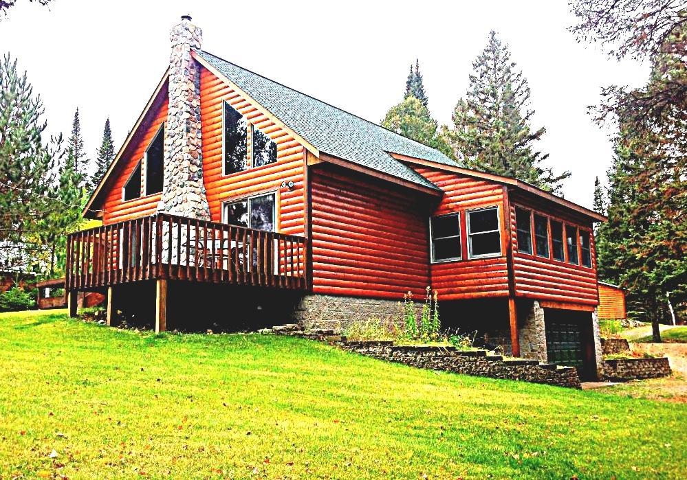 Outing, Minnesota Outing Minnesota