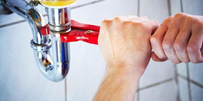 plumbing wetherill park plumbing-wetherill-park