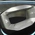 “Hello, My Name is Sayer. I am the Steering Wheel of the Future”