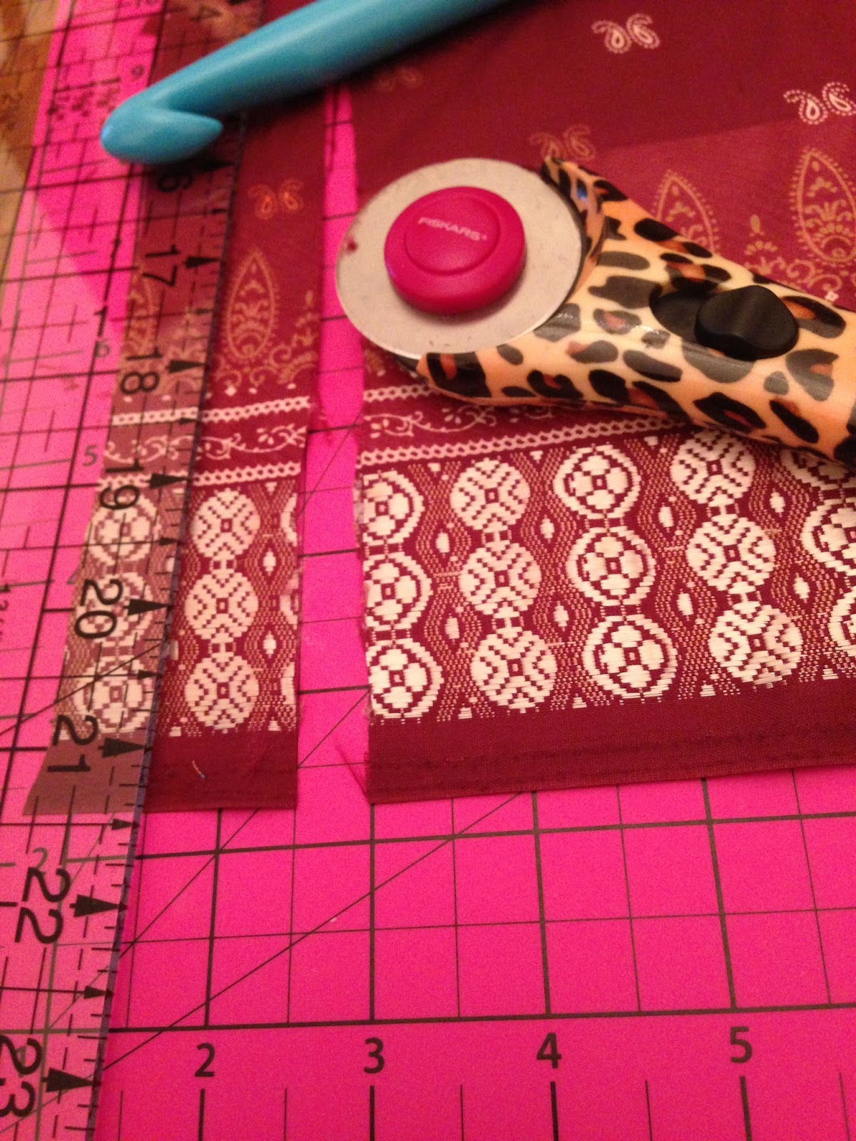 Living Well Shanti's art work journal Sari Yarn History Preparation