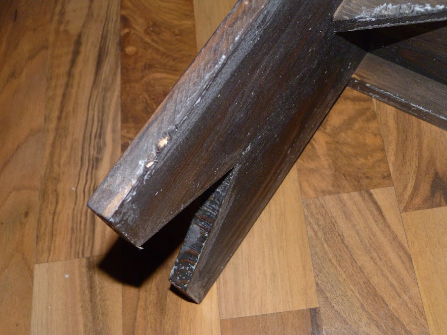 isabelvintage_banco_envejecido_madera_vintage