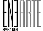 Elvira Neri Arte