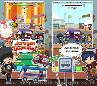 Juragan Terminal Versi 1.28 Apk Mod Terbaru Download Juragan Terminal Versi 1.28 Apk Mod Terbaru