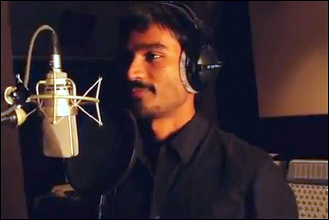 why this kolaveri di mp3 free download songs.pk Why this kolaveri di? Songs download | why this kolaveri di? Songs.