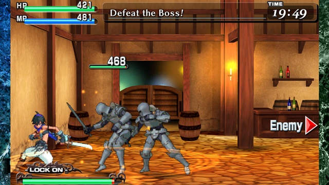 Code of Princess PC Full Code of Princess PC Full