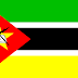 Nederlandse bedrijven actief in gassector Mozambique
