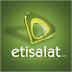 Nigerian Banks MayTake Over Etisalat Over N541.8 Billion Debt