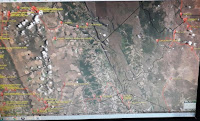Cachoeira do Buracão pertence a Ibicoara, afirma prefeito após audiência Cachoeira do Buracão pertence a Ibicoara