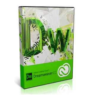 adobe dreamweaver cc 2018