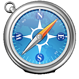 Download Safari 2014