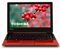 Toshiba Satellite C40-A108R Driver Download Windows 8