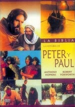 Pelicula PedroYPablo