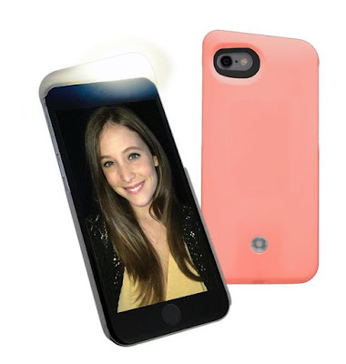 LeLight Case