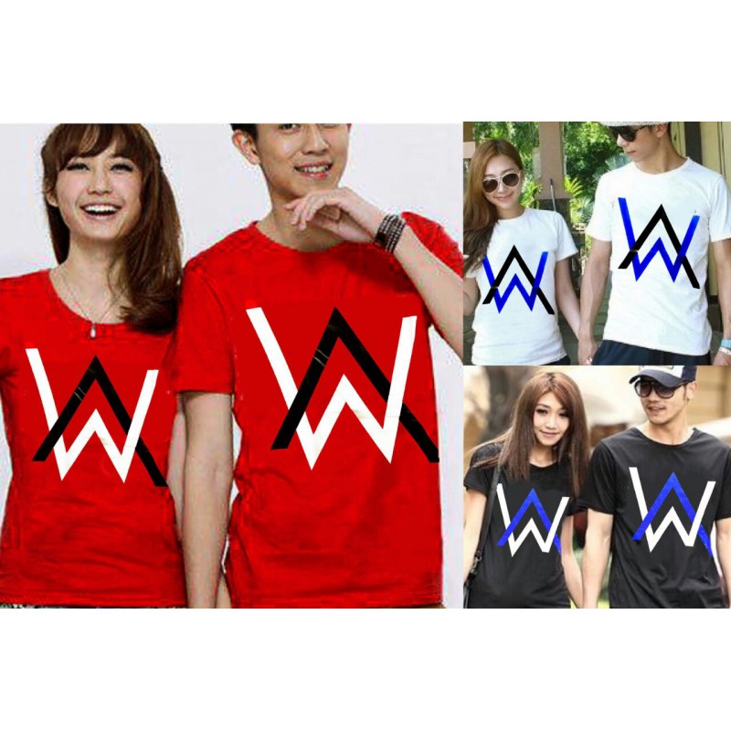 Jual Online Kaos Couple Murah Jakarta Bahan Combed Terbaru Jual Online Kaos Couple Murah Jakarta Bahan Combed Terbaru