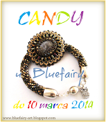 Candy u Bluefairy