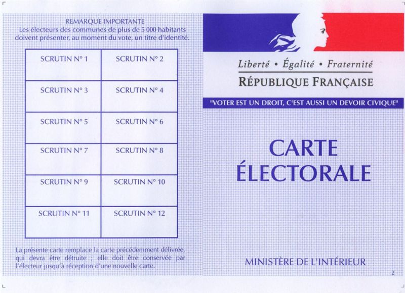 carte+électorale+photo