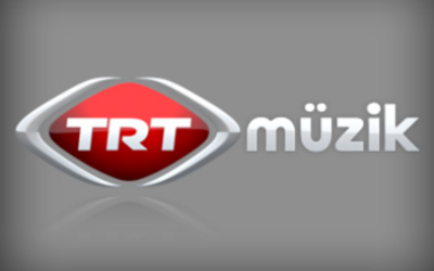 TRT Müzik Tv izle