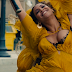 Beyoncé parou a BBC Radio 1: estação de rádio tocou todo o disco “Lemonade”