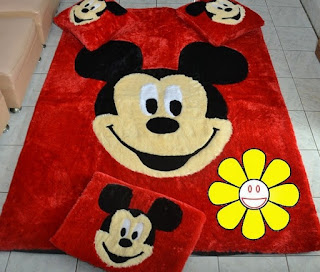 Karpet Lantai Rumah Minimalis Ruang Tamu Model Baru Lengkap Dengan Harga Karpet Lantai Rumah Minimalis Ruang Tamu Model Baru Lengkap Dengan Harga