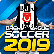 dls 19 beşiktaş yaması dls 19 beşiktaş yaması