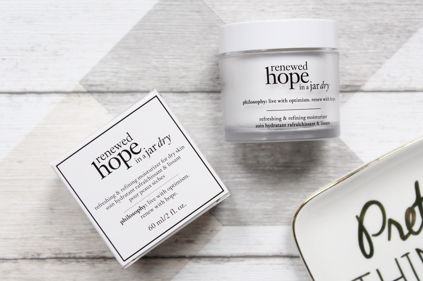 Philosophy Skincare Philosophy Skincare