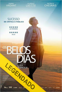 Os Belos Dias – Legendado Os Belos Dias – Legendado
