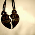 Amor eterno