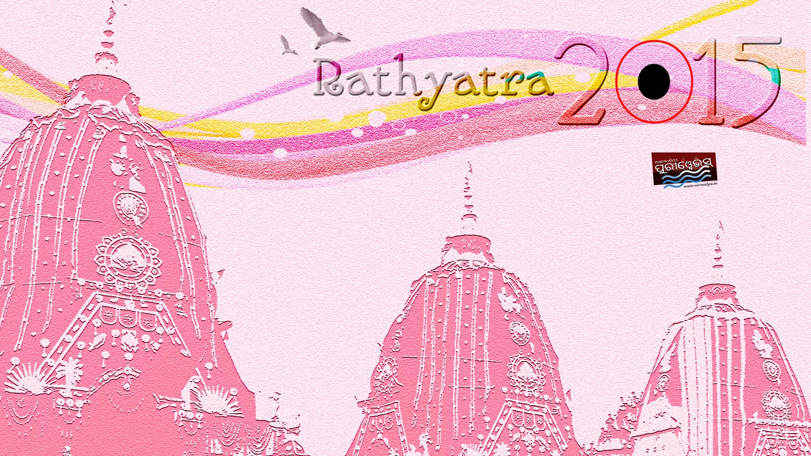 Rathyatra Wallpaper 2015 HD Ratha Yatra Wallpaper Ratha Jatra