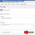 Integra "captcha y recaptcha" de google en tu web