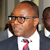 Kachikwu says NNPC wrong on petrol price hike