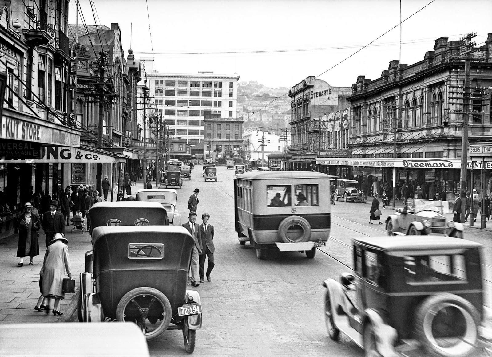 1970-е годы в ссср. велосипеды 60 х годов. советские люди 70-х годов. советские люди. крестьяне 50-х годов.