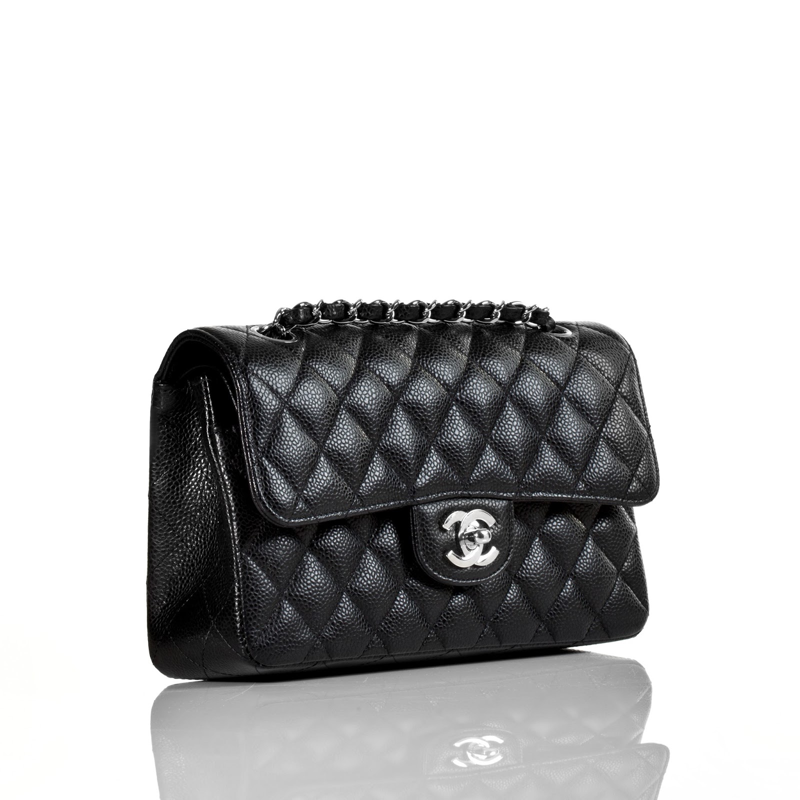 Secret Talent My All Time Favourite Handbags Green Tea Vogue Me All Time Favourite Handbag No 2 Would Be The Celine Luggage Tote I Loved It For A Of Years Now And Like Most Bags There Is Variation Sizes