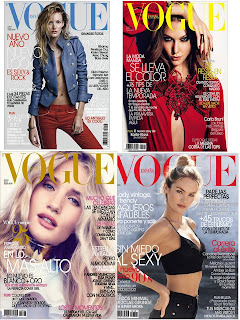 vogue+enero-abrikl+2013.jpg